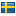 qawim.net is hosted in Sweden